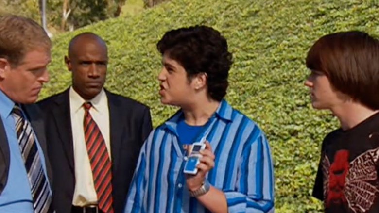 Gallery image from bjKVr9juV92ndFm8LJi4ulnexfp.jpg