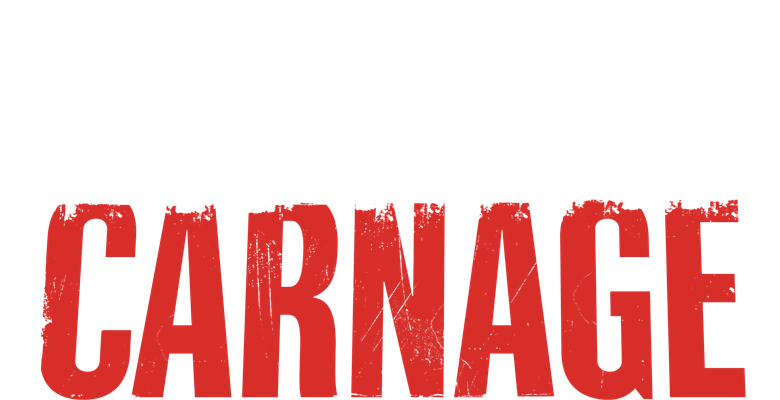 Imagen de Masacre Americana