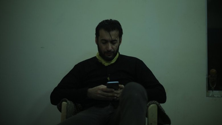 Gallery image from bjLmgYSTPKvDzph5UkjovBjpW0K.jpg