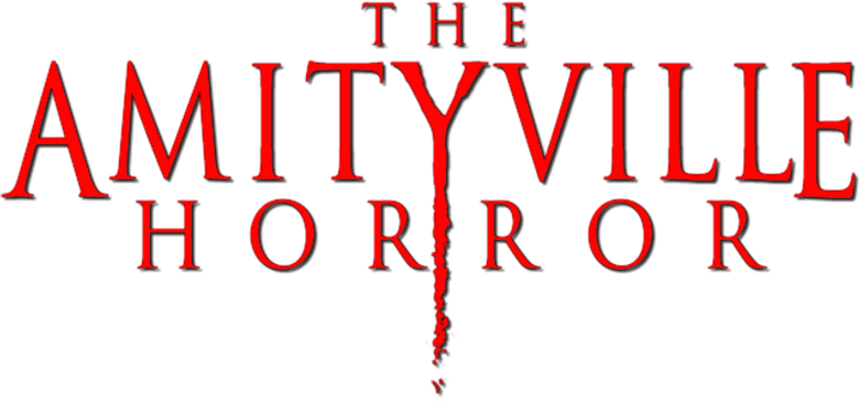 Imagen de Terror en Amityville