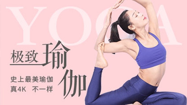 Gallery image from bjN6q4zwZJ1qDtT7wK9n5uR3yz5.jpg