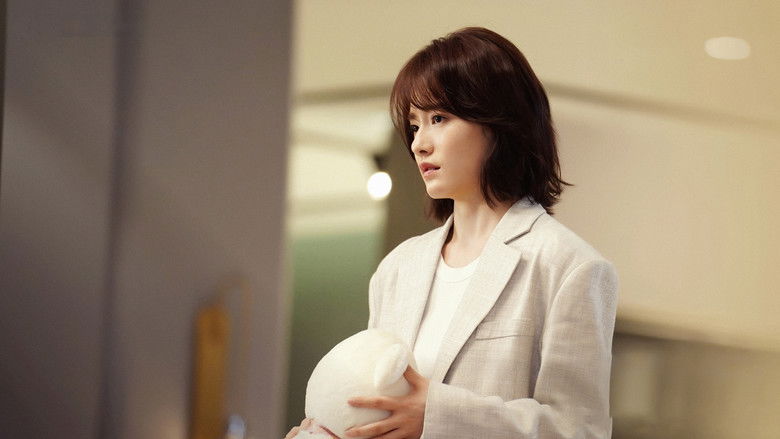 Gallery image from bjNHmtFJNxcu6ydeciv7KO4wfGQ.jpg