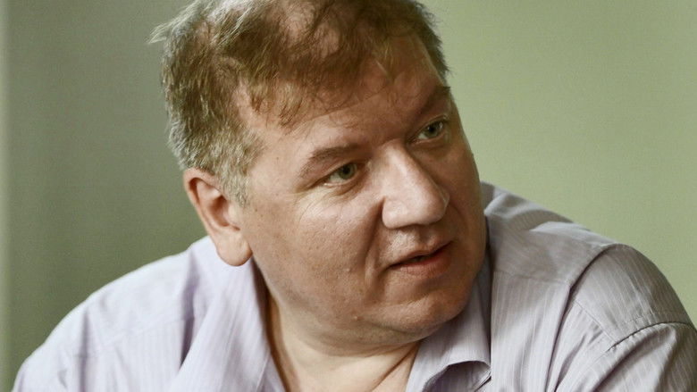 Still image for Внутреннее расследование season 1 episode 13: Episode 13 Still image for Внутреннее расследование season 1 episode 13: Episode 13