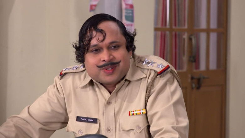 Anita and Angoori Buy Rakhis