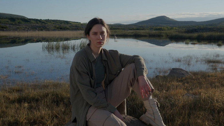 Frame from Kryla