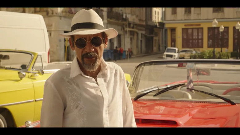 Gallery image from bjYyLVBDqyyzhs0cCNuwmJFo2ne.jpg