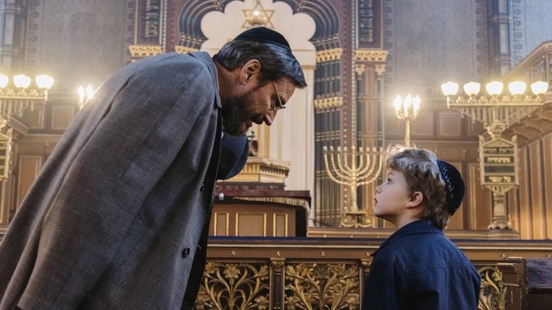 Still image for The Days the Flowers Bloom season 1 episode 3: Episode 3 Still image for The Days the Flowers Bloom season 1 episode 3: Episode 3