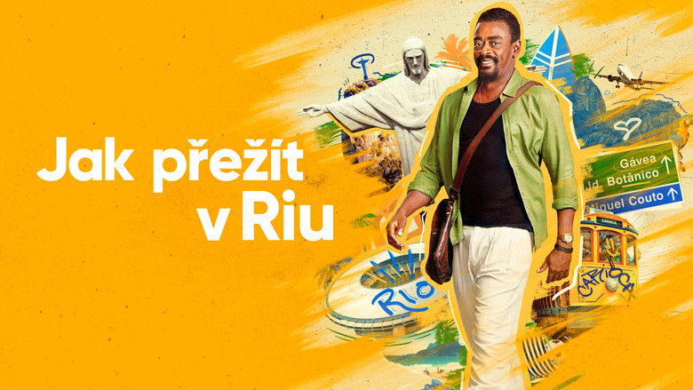 Gallery image from bjaDygsE5kIv84kFYDfc2ZKZfNA.jpg