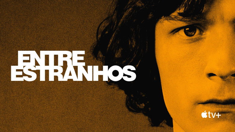 Gallery image from bjaKEqSdq5LfWImwTStR6Y7oTmD.jpg