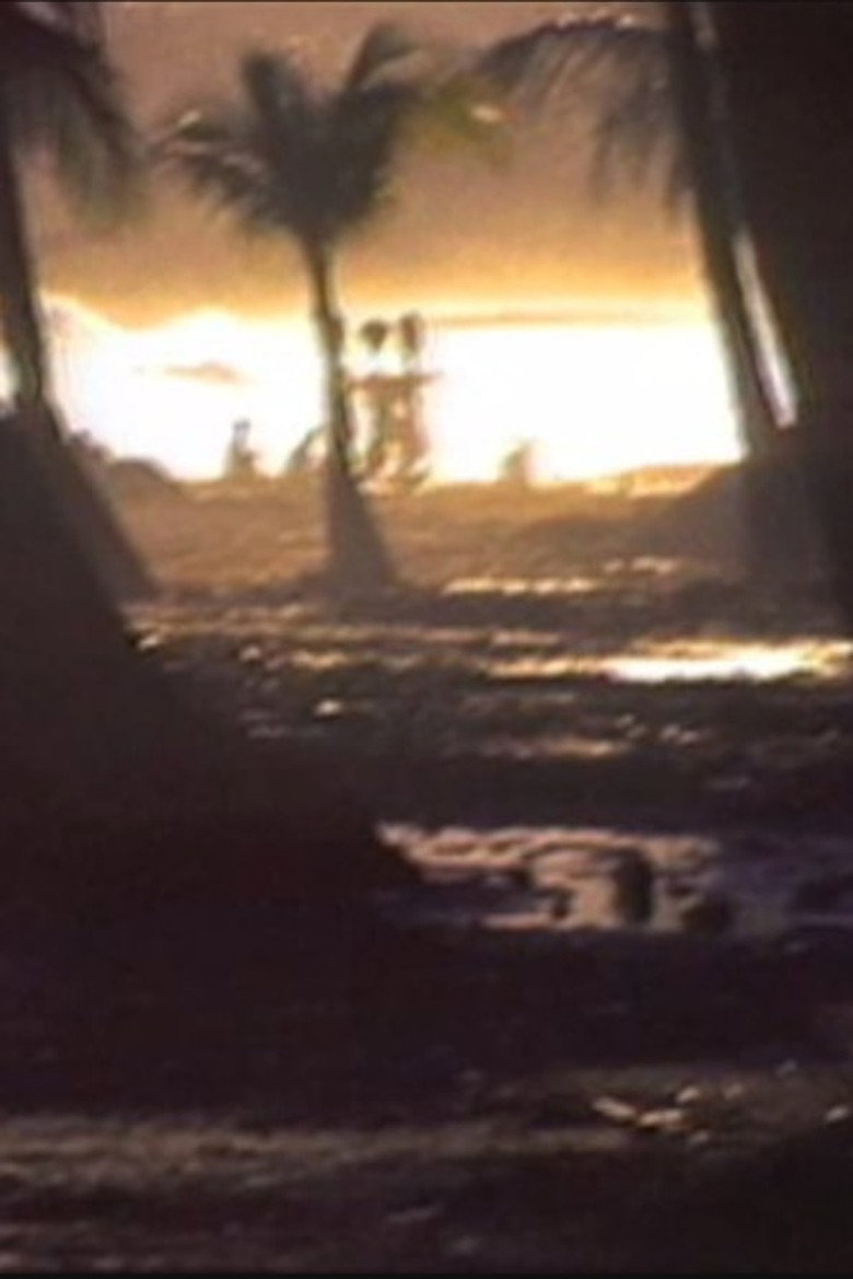 Crisis in Utopia background