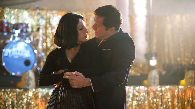 Reine Du Sud Teresa Et James Série Reine du Sud Saison 2 épisode 4 en streaming VF et VOSTFR gratuit