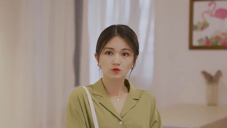 Still image for 是机器人么 season 1 episode 3: Episode 3