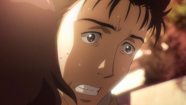 Assistir Kiseijuu: Sei no Kakuritsu - 1 temporada ...