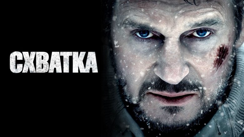 Gallery image from bjmLdOn4tUBmnvbgfHeHKRAk7xf.jpg