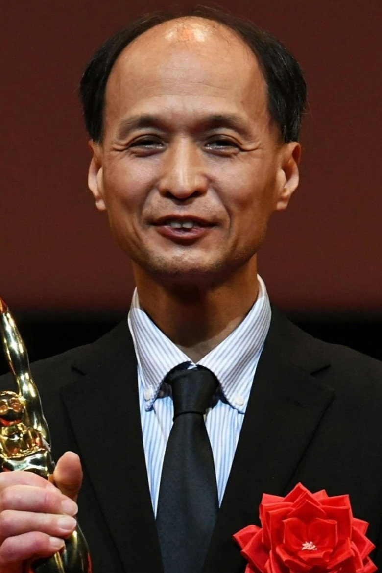 Yuji Sadai photo 2