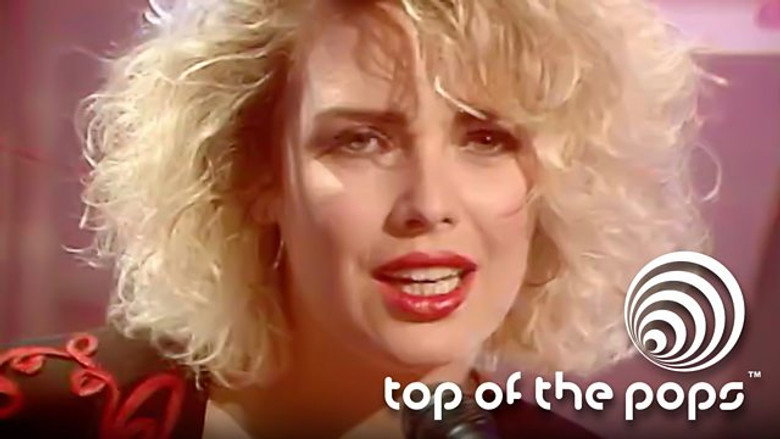 Top of the Pops S25E31 still