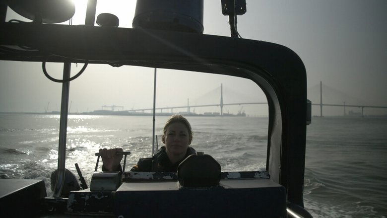 Still image for Narcas season 1 episode 1: Episode 1