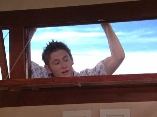 Still image for So Little Time season 1 episode 1: A Dog Day Afternoon Still image for So Little Time season 1 episode 1: A Dog Day Afternoon