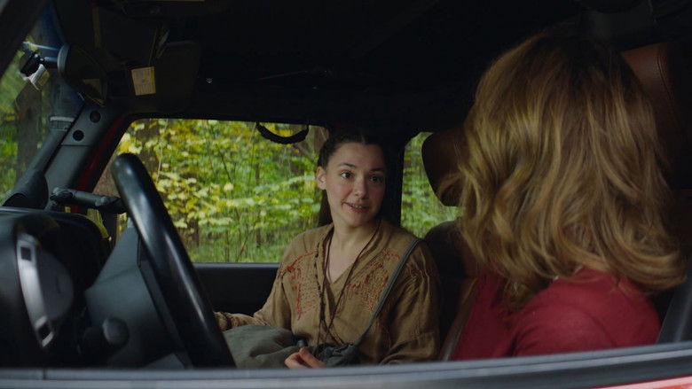 Still image for Khutor season 1 episode 10: Episode 10 Still image for Khutor season 1 episode 10: Episode 10