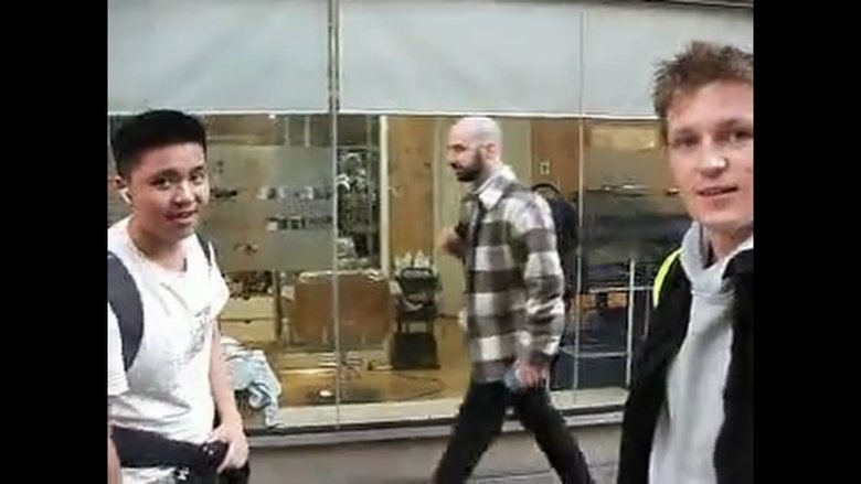 Gallery image from bjtRSC2dHiPzqZS9GlLUExfQGQN.jpg