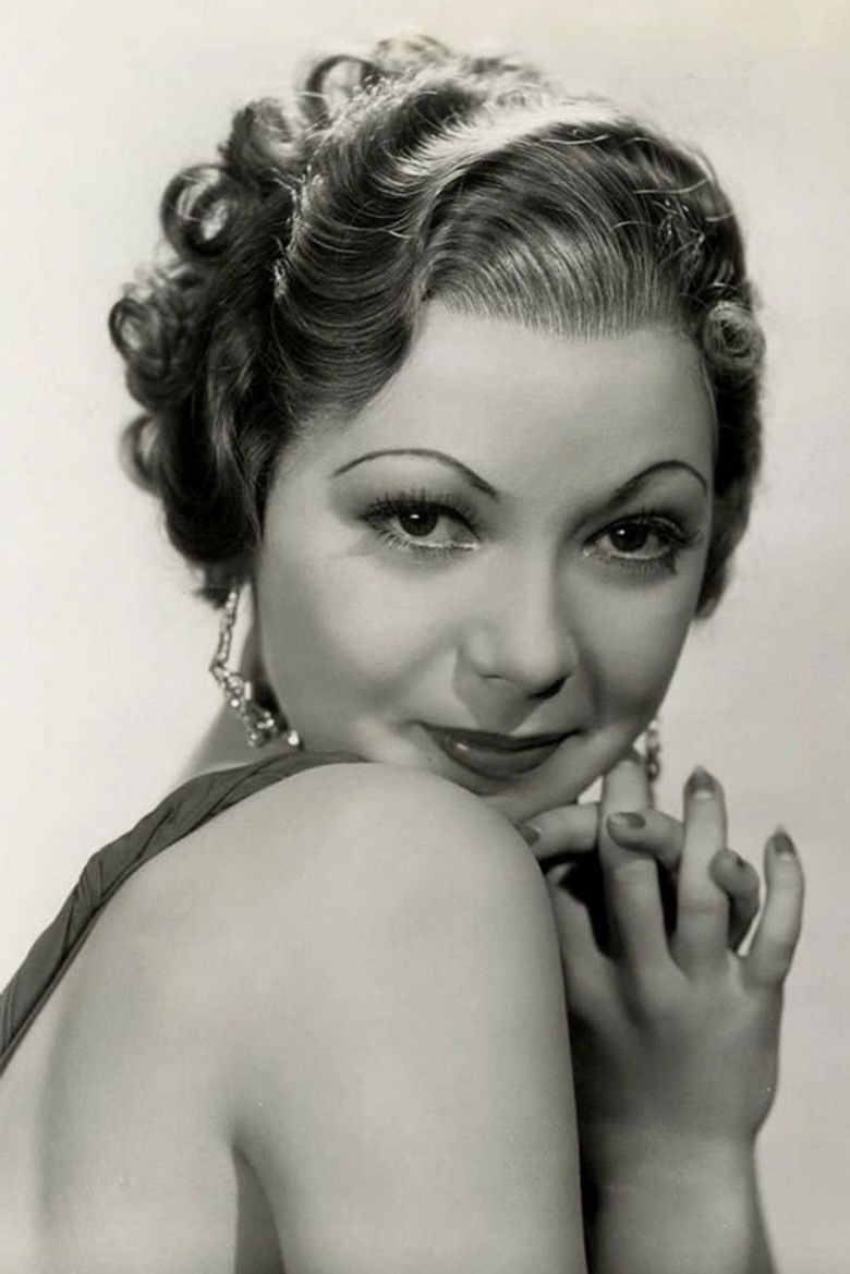 Imatge de One New York Night