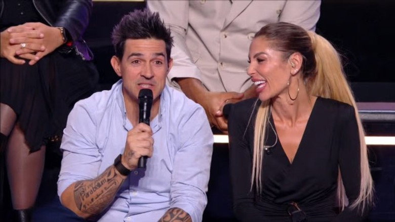 Star Academy Saison 13 Épisode 101 Voirfilms