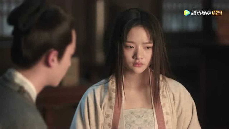 Still image for Serenade of Peaceful Joy season 1 episode 63: Episode 63 Still image for Serenade of Peaceful Joy season 1 episode 63: Episode 63