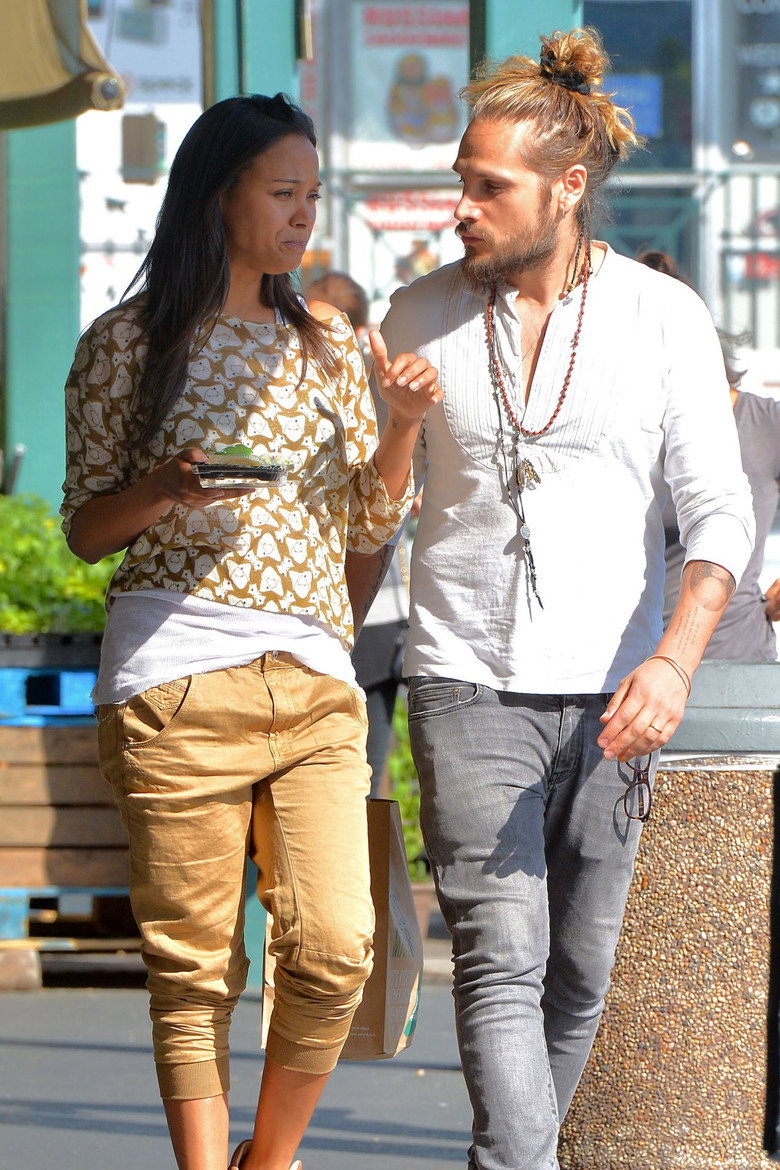 Marco Perego Saldana photo 2