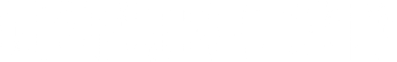 Берлинская жара