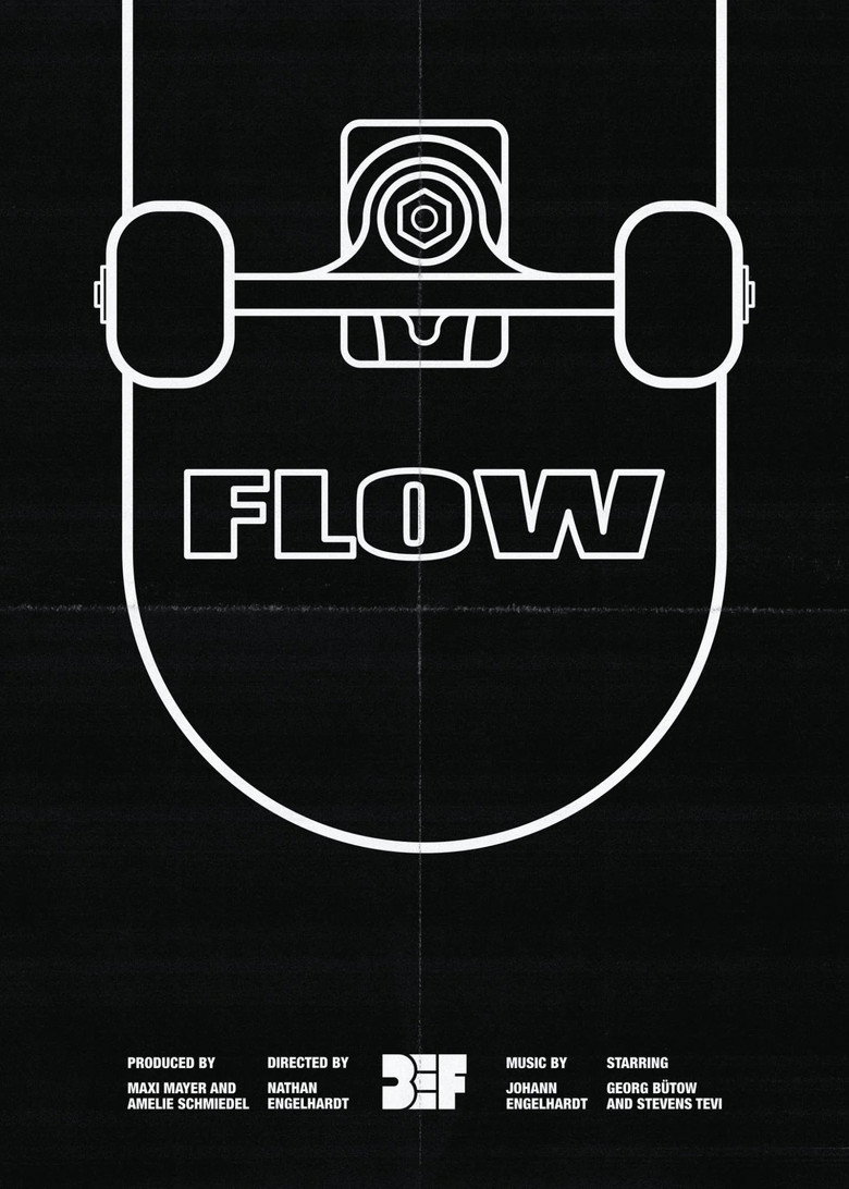 Imatge de FLOW