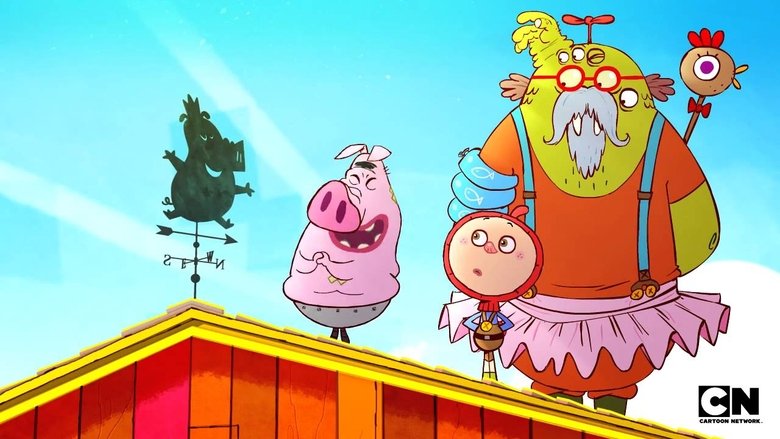 Медиа изображение