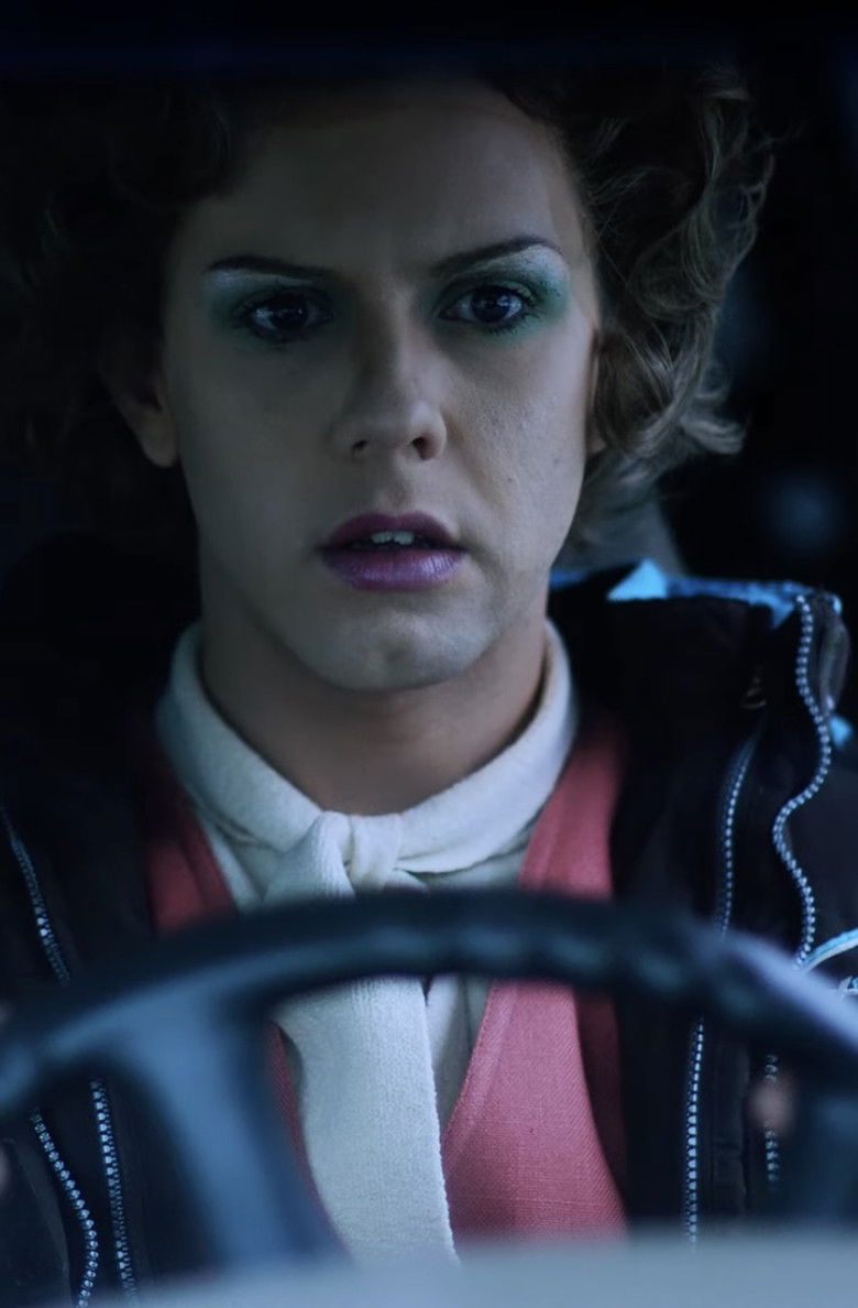 Imatge de Pee Pee Manor