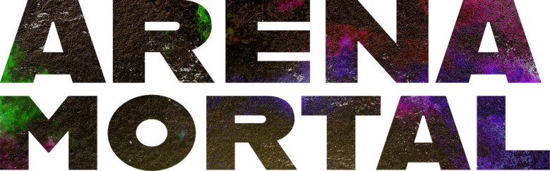 Imagen de Arena Wars