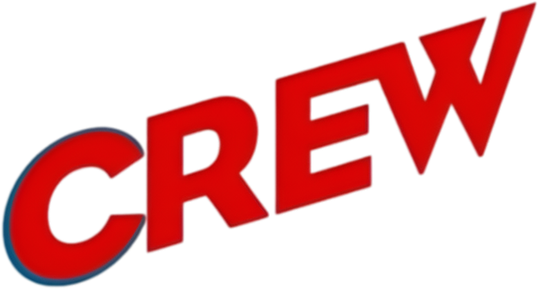 Imagen de Crew