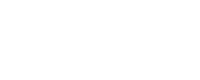 Pup-o, mă! 3