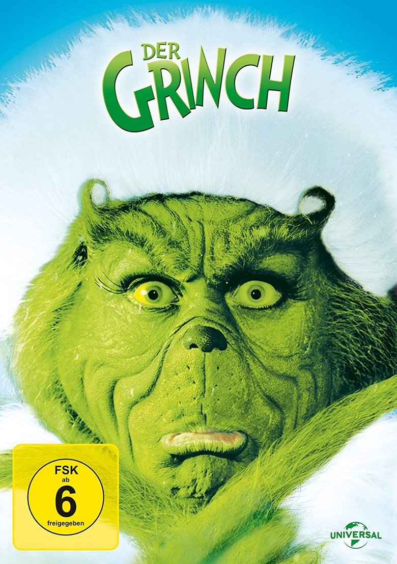 regarder le grinch streaming complet gratuit vf en full hd le grinch film complet en streaming vf gratuit regarder le grinch streaming complet gratuit vf en full hd le grinch film complet en streaming vf gratuit