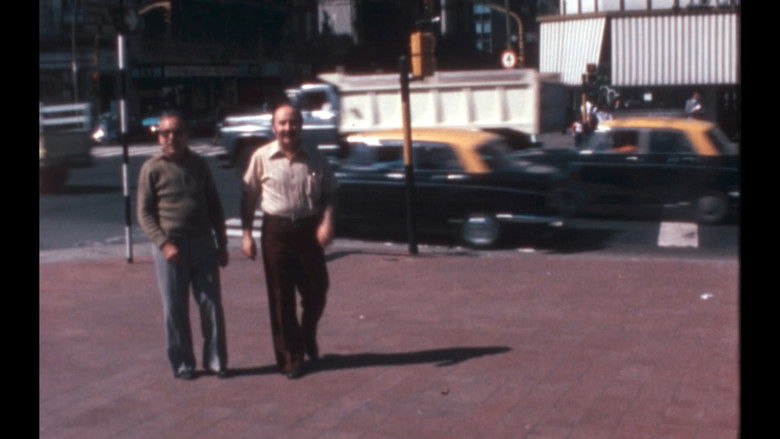 Gallery image from bkFd3HsVTkLly7ASjErAIJnLYUe.jpg