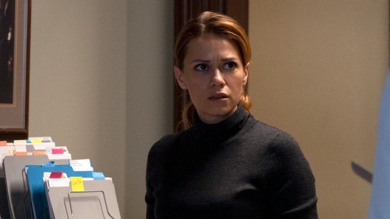 Elite Saison 1 Episode 2 Streaming Pearson: Saison 1 Episode 2 - Elite Series