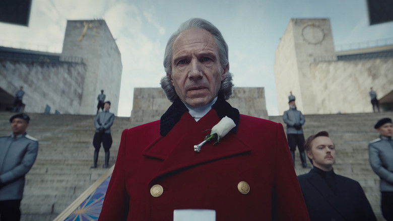 Bkiolhn89c74xklusp9utlpiong