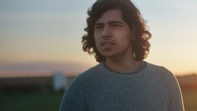 Gallery image from bkMivBTOt10PNHRcFqFFYCmas8t.jpg