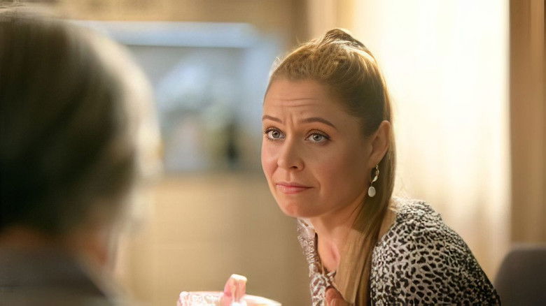 Still image for Brothers and Sisters season 1 episode 28: Episode 28 Still image for Brothers and Sisters season 1 episode 28: Episode 28