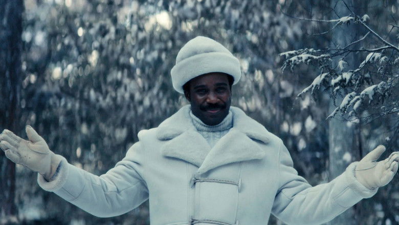 Gallery image from bkR4leBAypuMkInT579iMuzv6nW.jpg