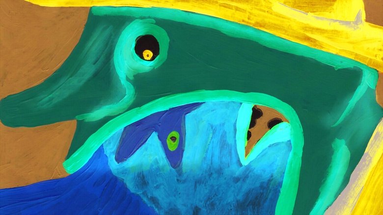 Gallery image from bkU9aFbNUrSBdx4vjlvyDsW1h0D.jpg