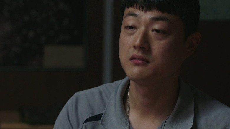 집으로 향하는 길 görseli