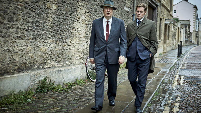 Endeavour S07E02 — Raga episode still