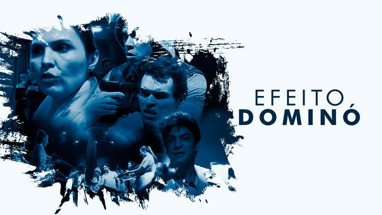 Gallery image from bkV5J9VNyFsSZWqnx9xEnwXKpta.jpg