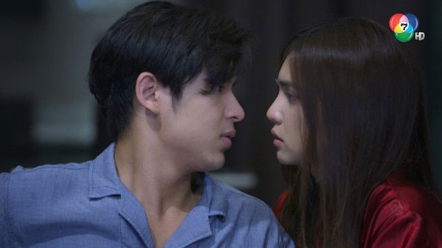 Still image for Rang Rak Prang Jai season 1 episode 6: Episode 6 Still image for Rang Rak Prang Jai season 1 episode 6: Episode 6