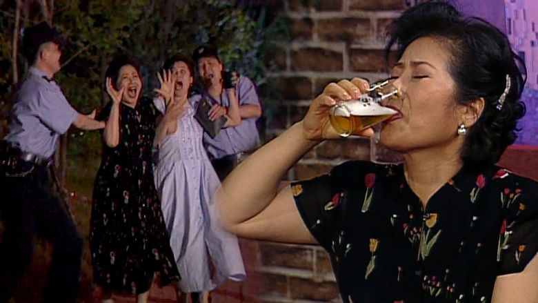 Still image for Soonpoong Clinic season 1 episode 67: Episode 67 Still image for Soonpoong Clinic season 1 episode 67: Episode 67