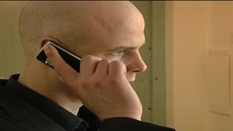 Still image for Pasmerkti season 1 episode 53: Episode 53