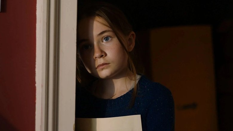 Martyrs Lane (2021)